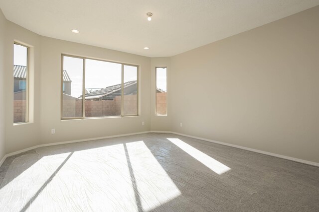 942 Lazuli Rd SE, Rio Rancho, NM 87124 - photo 17