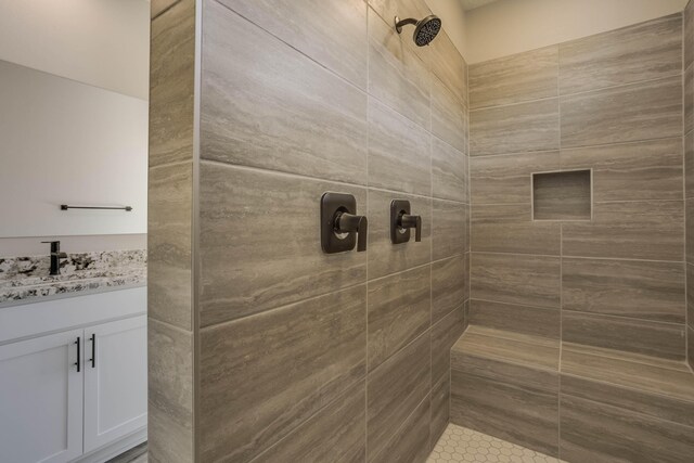 942 Lazuli Rd SE, Rio Rancho, NM 87124 - photo 21