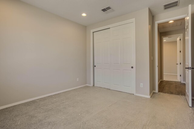 942 Lazuli Rd SE, Rio Rancho, NM 87124 - photo 22