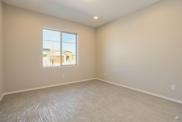 942 Lazuli Rd SE, Rio Rancho, NM 87124 - photo 23