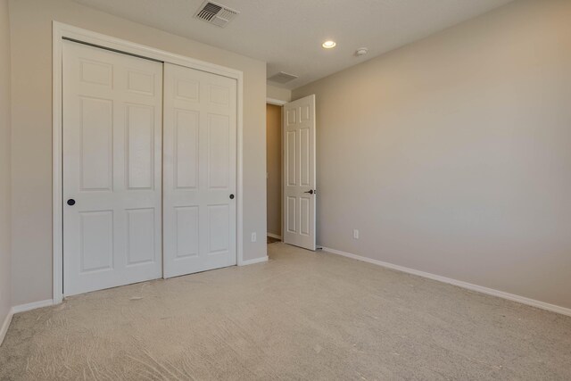 942 Lazuli Rd SE, Rio Rancho, NM 87124 - photo 24