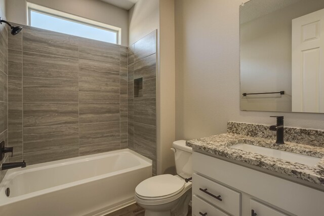 942 Lazuli Rd SE, Rio Rancho, NM 87124 - photo 25