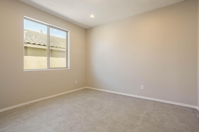 942 Lazuli Rd SE, Rio Rancho, NM 87124 - photo 26