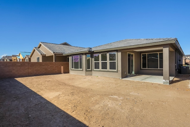 942 Lazuli Rd SE, Rio Rancho, NM 87124 - photo 32
