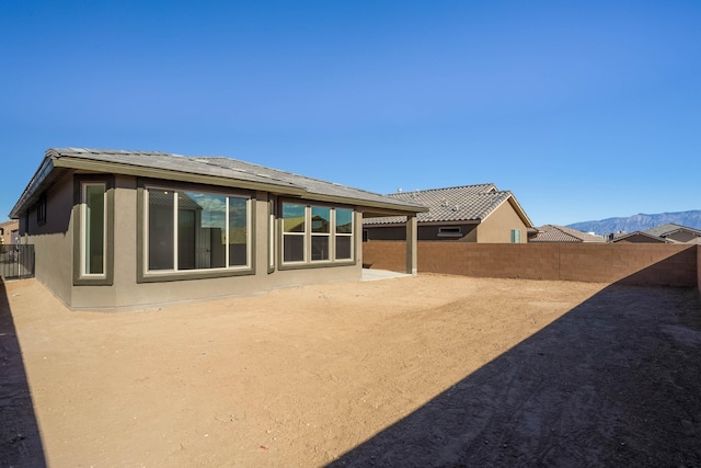 942 Lazuli Rd SE, Rio Rancho, NM 87124 - photo 33
