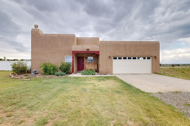 30 Dardenne Ct, Edgewood, NM 87015 - photo 1