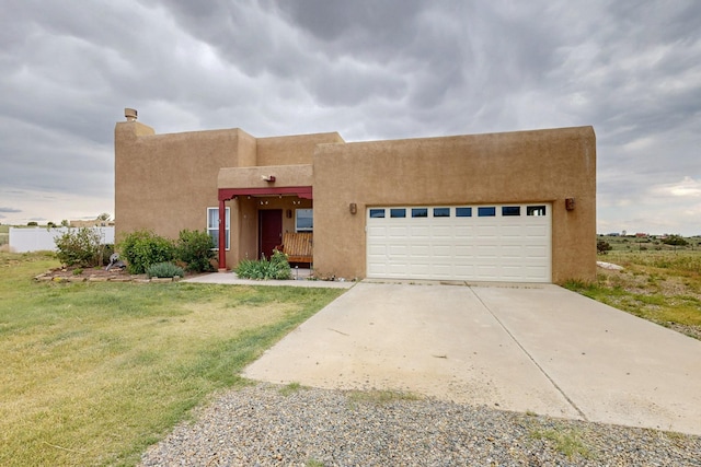 30 Dardenne Ct, Edgewood, NM 87015 - photo 2