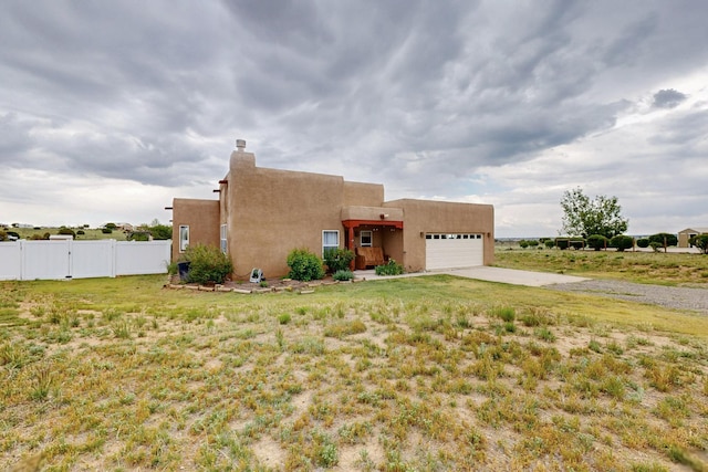 30 Dardenne Ct, Edgewood, NM 87015 - photo 3