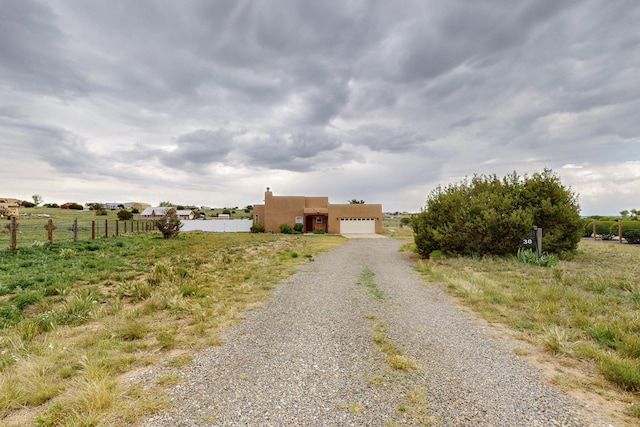 30 Dardenne Ct, Edgewood, NM 87015 - photo 4