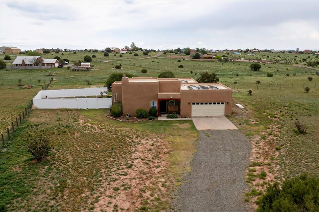 30 Dardenne Ct, Edgewood, NM 87015 - photo 5