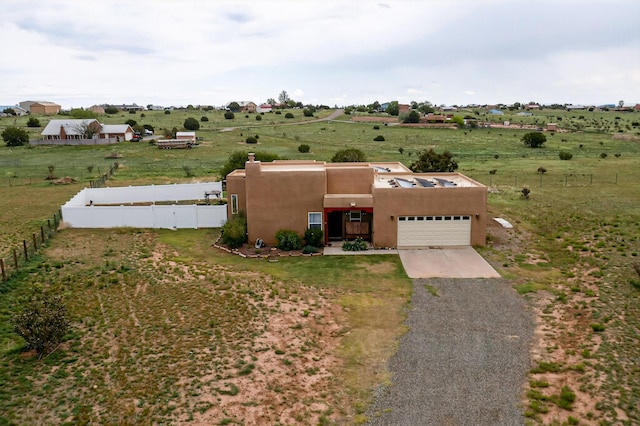 30 Dardenne Ct, Edgewood, NM 87015 - photo 6