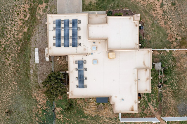 30 Dardenne Ct, Edgewood, NM 87015 - photo 7