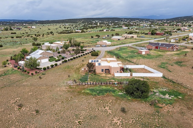 30 Dardenne Ct, Edgewood, NM 87015 - photo 8