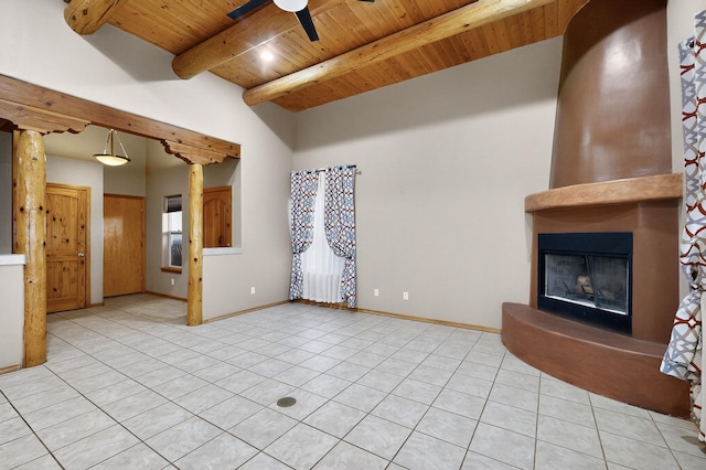 30 Dardenne Ct, Edgewood, NM 87015 - photo 9