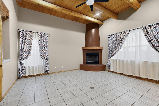 30 Dardenne Ct, Edgewood, NM 87015 - photo 10