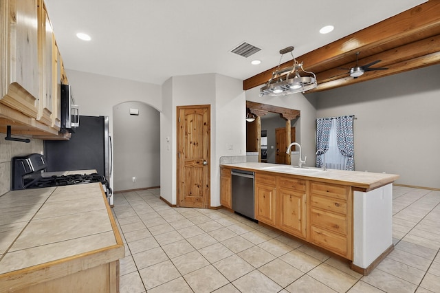 30 Dardenne Ct, Edgewood, NM 87015 - photo 12