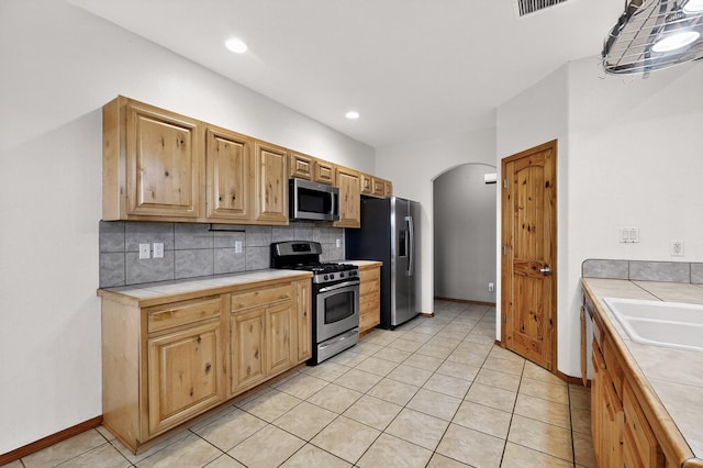30 Dardenne Ct, Edgewood, NM 87015 - photo 13