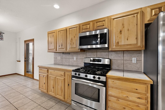 30 Dardenne Ct, Edgewood, NM 87015 - photo 14