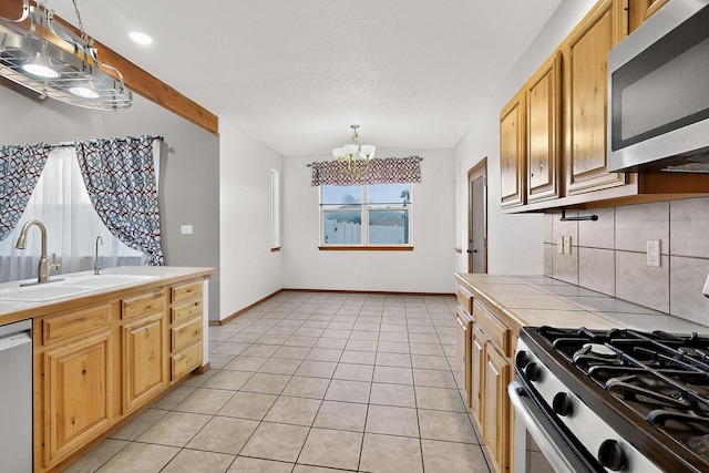 30 Dardenne Ct, Edgewood, NM 87015 - photo 15