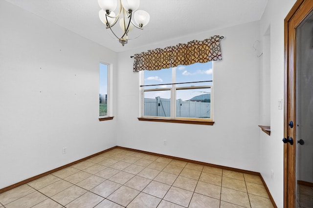 30 Dardenne Ct, Edgewood, NM 87015 - photo 16