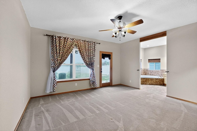 30 Dardenne Ct, Edgewood, NM 87015 - photo 17