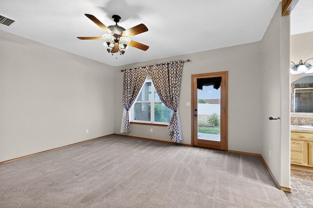 30 Dardenne Ct, Edgewood, NM 87015 - photo 18