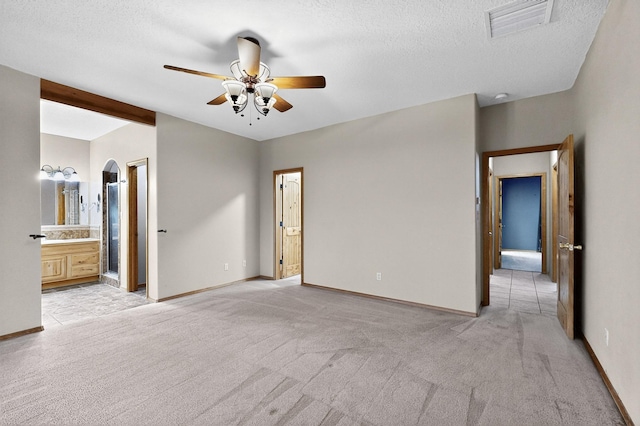 30 Dardenne Ct, Edgewood, NM 87015 - photo 19