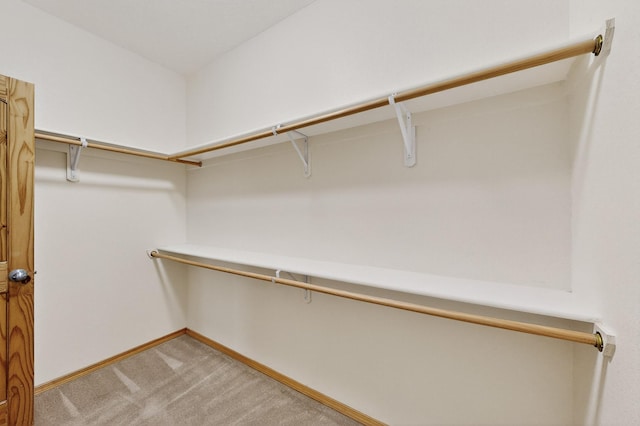 30 Dardenne Ct, Edgewood, NM 87015 - photo 20