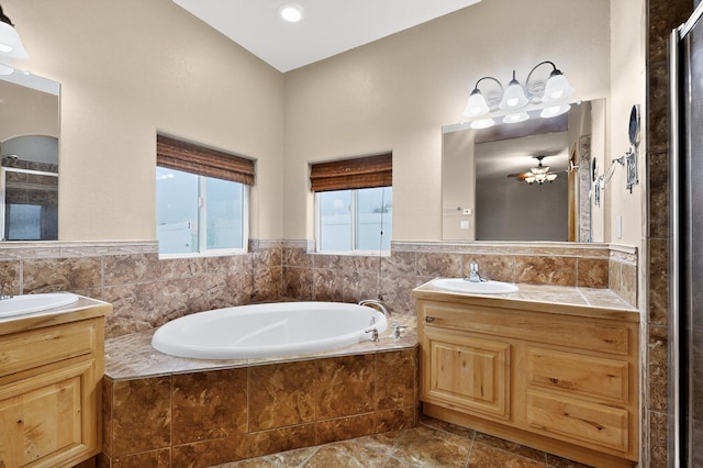 30 Dardenne Ct, Edgewood, NM 87015 - photo 21