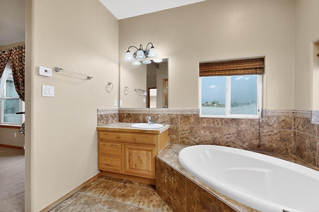 30 Dardenne Ct, Edgewood, NM 87015 - photo 22