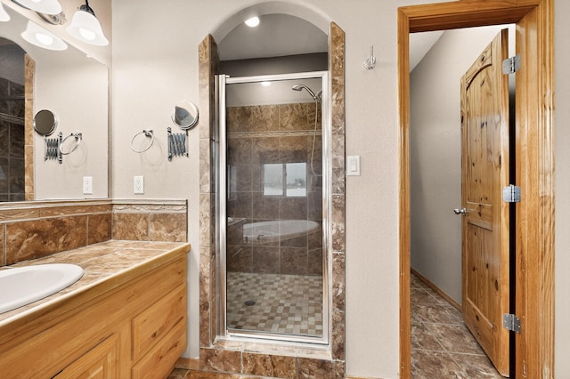 30 Dardenne Ct, Edgewood, NM 87015 - photo 23