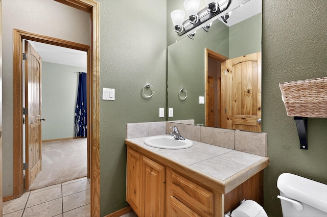 30 Dardenne Ct, Edgewood, NM 87015 - photo 24