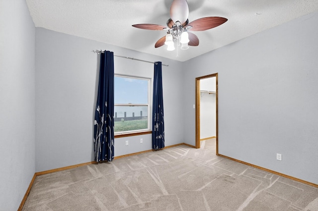 30 Dardenne Ct, Edgewood, NM 87015 - photo 26