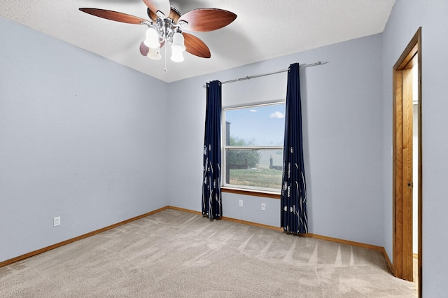 30 Dardenne Ct, Edgewood, NM 87015 - photo 27