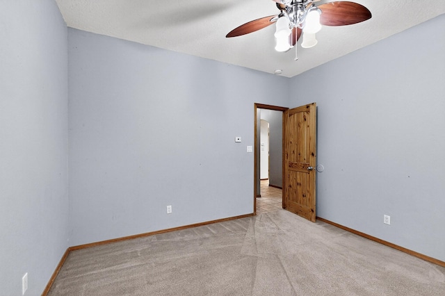 30 Dardenne Ct, Edgewood, NM 87015 - photo 28