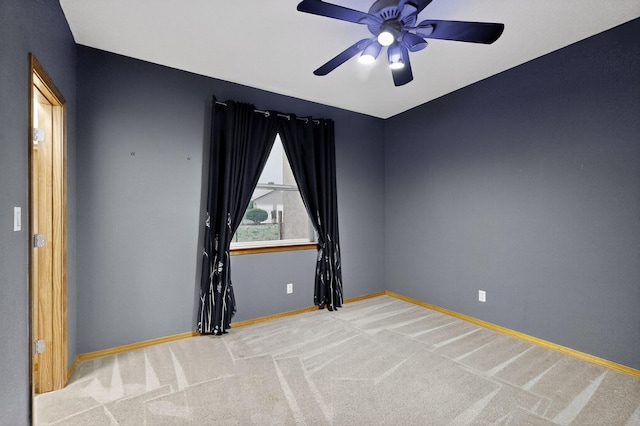 30 Dardenne Ct, Edgewood, NM 87015 - photo 29