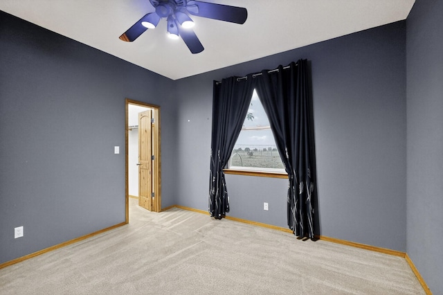 30 Dardenne Ct, Edgewood, NM 87015 - photo 30