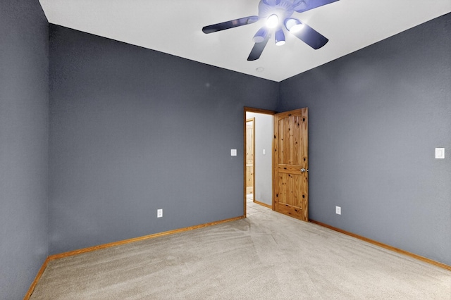 30 Dardenne Ct, Edgewood, NM 87015 - photo 31