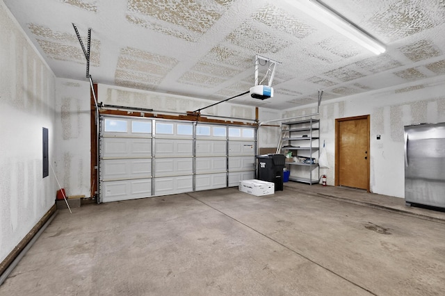 30 Dardenne Ct, Edgewood, NM 87015 - photo 33