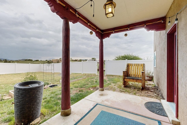 30 Dardenne Ct, Edgewood, NM 87015 - photo 34