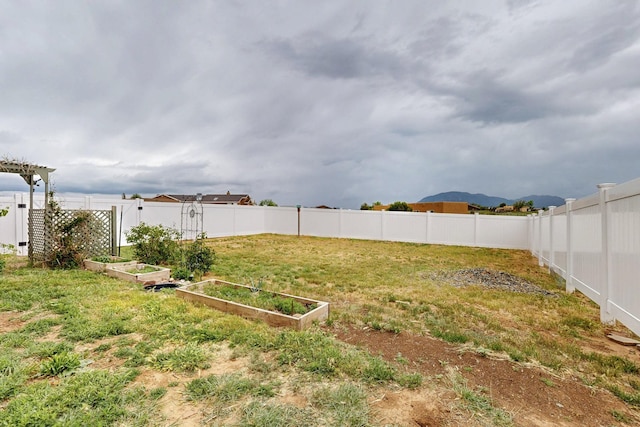 30 Dardenne Ct, Edgewood, NM 87015 - photo 35