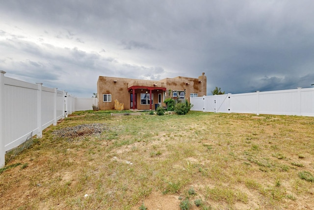 30 Dardenne Ct, Edgewood, NM 87015 - photo 36