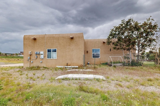 30 Dardenne Ct, Edgewood, NM 87015 - photo 37