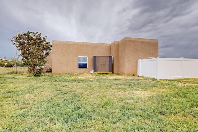 30 Dardenne Ct, Edgewood, NM 87015 - photo 38