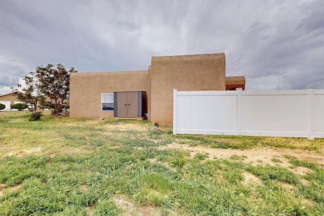 30 Dardenne Ct, Edgewood, NM 87015 - photo 39