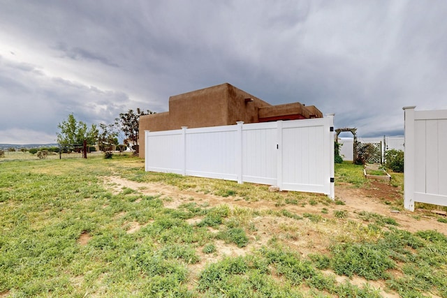 30 Dardenne Ct, Edgewood, NM 87015 - photo 40
