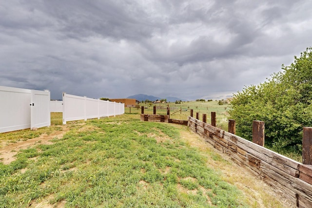 30 Dardenne Ct, Edgewood, NM 87015 - photo 41