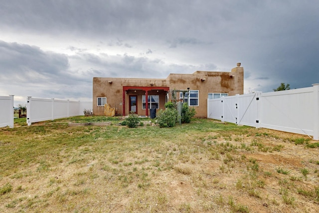 30 Dardenne Ct, Edgewood, NM 87015 - photo 42