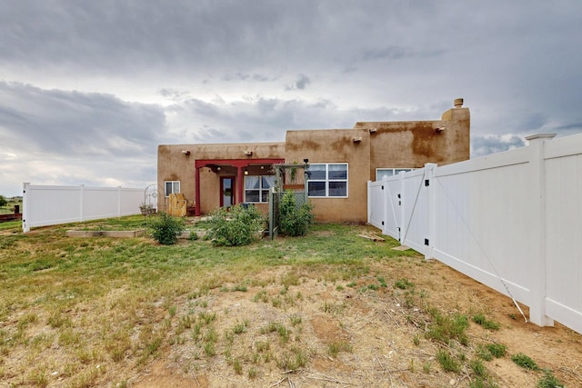 30 Dardenne Ct, Edgewood, NM 87015 - photo 43