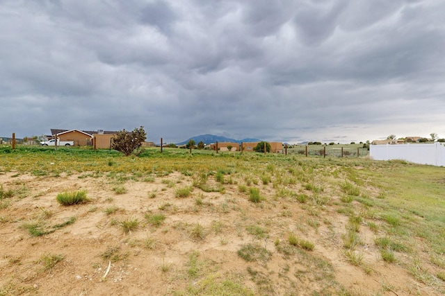 30 Dardenne Ct, Edgewood, NM 87015 - photo 44